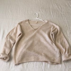 H&M Sweater